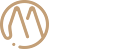 [storm.it]