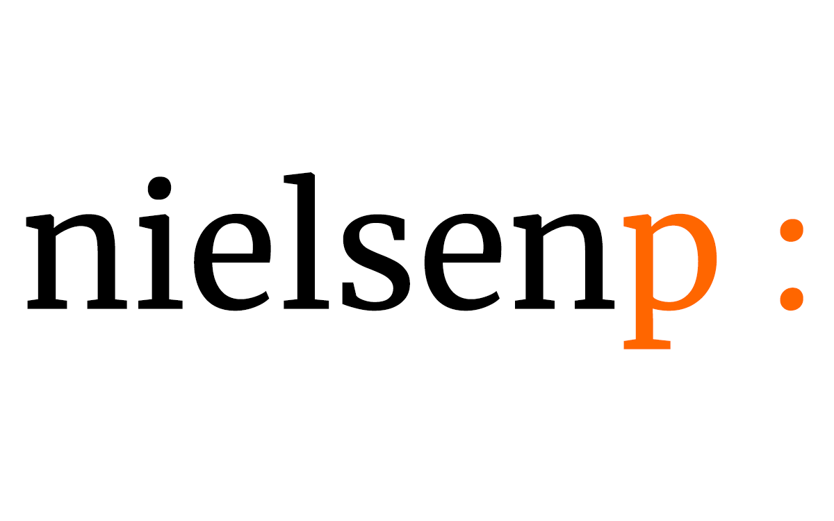 nielsenp : v. Palle Nielsen